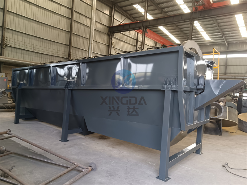 ������������л����豸��Ͳɸ�ֻ���ο�����