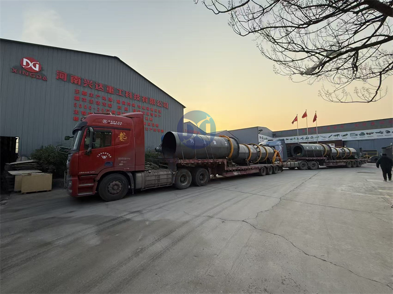 ���峵�����3��ֿ����л����������豸����һ��