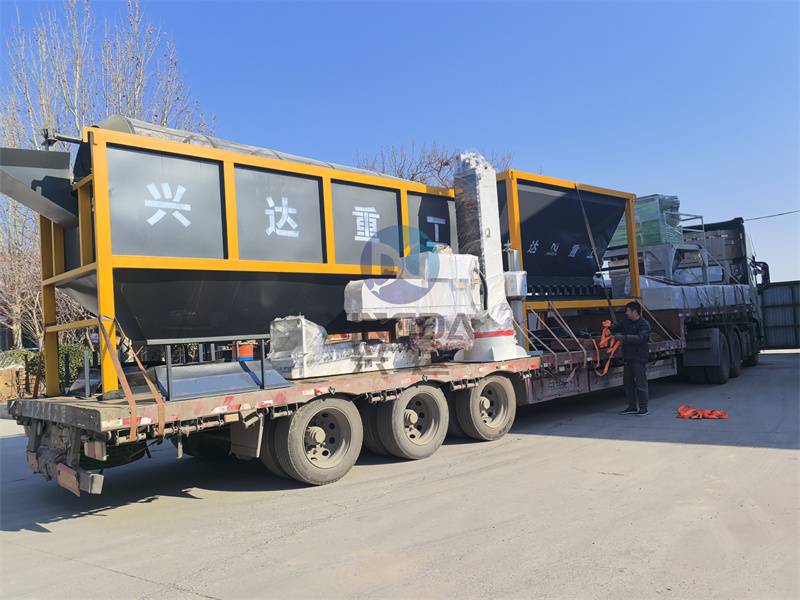 �������������ַ���һ�����3��ֿ����л����������豸