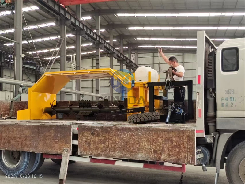 �żҽ��л���ǣ��ʽ���׻����豸����