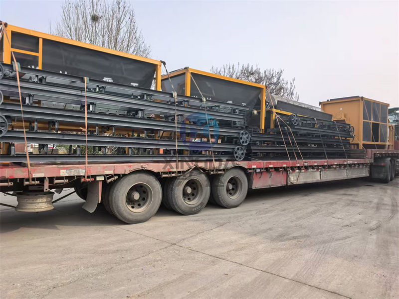 Ϊ�����ͻ����������1��ַۼ��л����������豸�����װ��