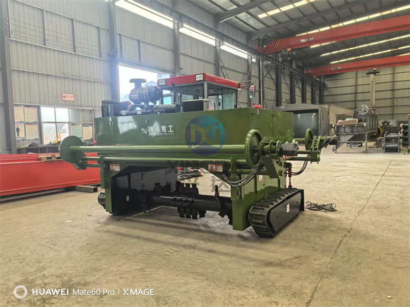 �����ͻ��л��ʸ�Ĥ���׻����ص���ĸ�����������