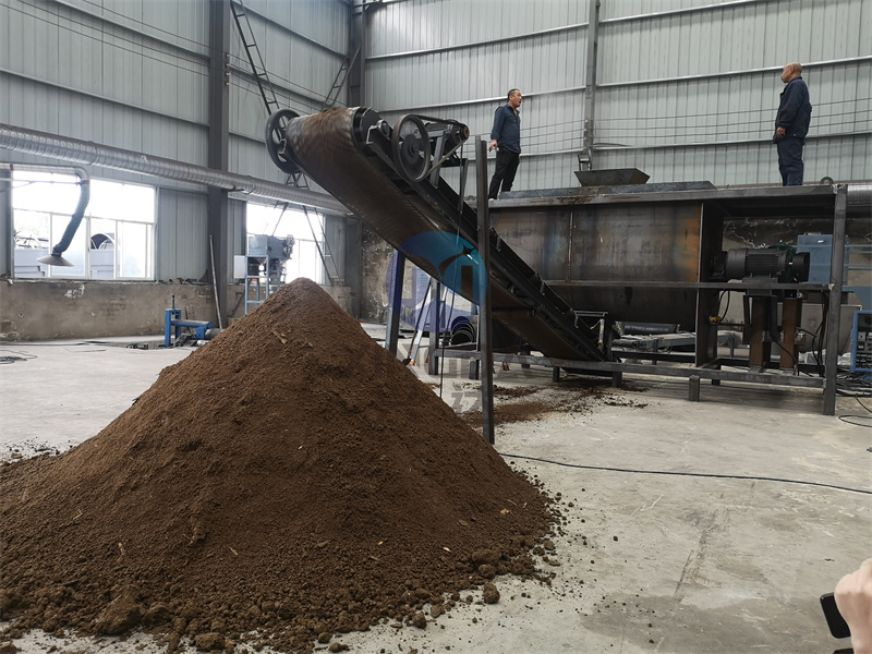 ʹ�÷��ͷ����豸�Ծ��ַ��͵�������ʲô��