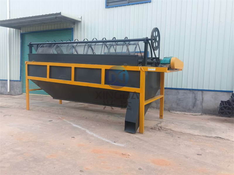 ����л����豸��Ͳɸ�ֻ����������к��ά��Ҫ��