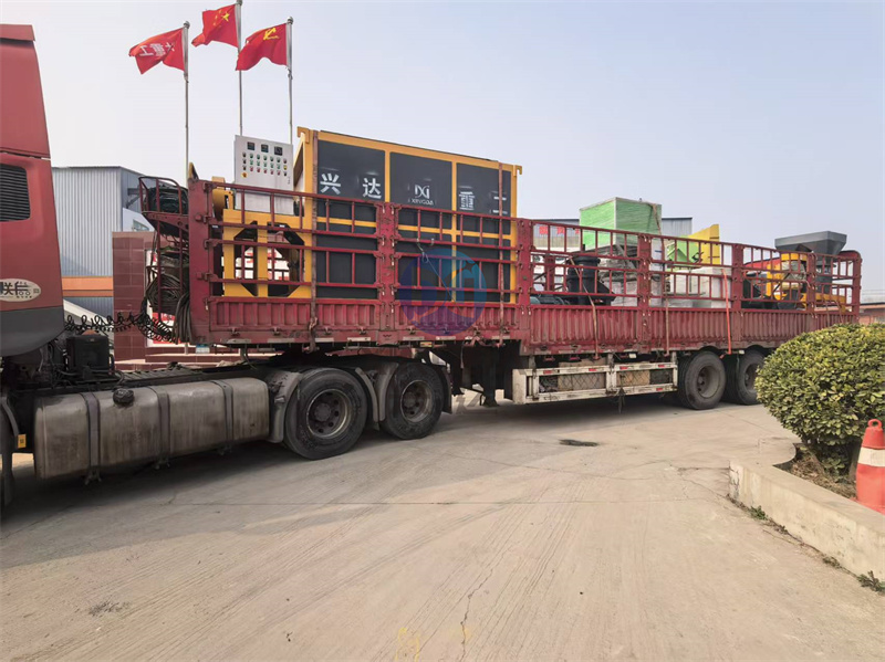 �ڶ����������������1��ַۼ��л����������豸��������