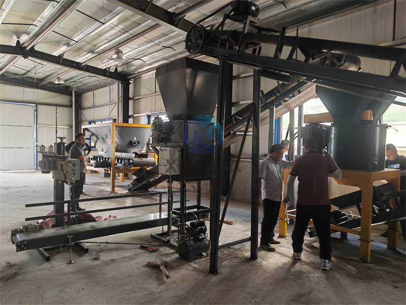 �˴��ع�����������ȷ��ѡ���л����豸!