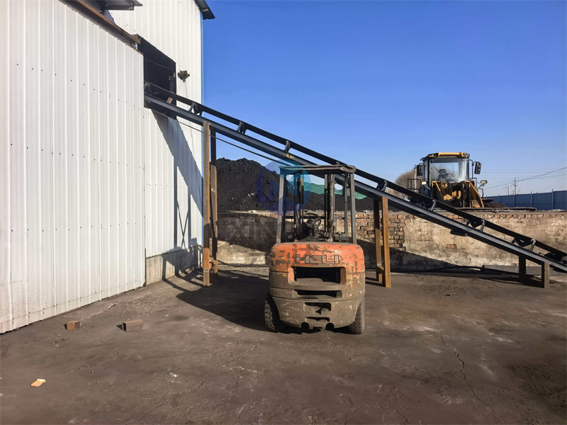 ��װ��Ա�������ݺ�ʼ��װ��ж���Ŀ����л����������豸