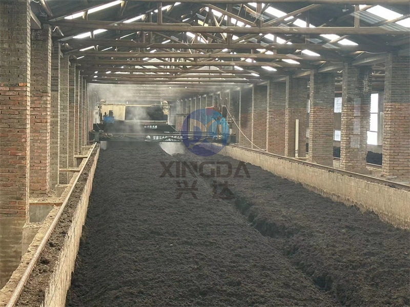 �л��������������й����жԷ��ͷ����豸��Ҫ������Щ��