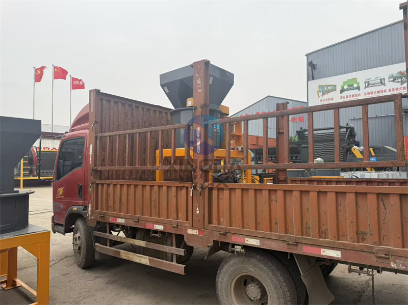 �̽��ͻ�80ʽ�л��ʷ����豸��ʽ