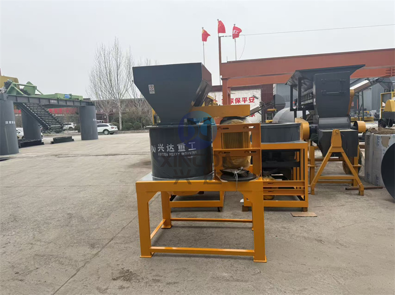 80ʽ�л�����ʽ����������ֳ�