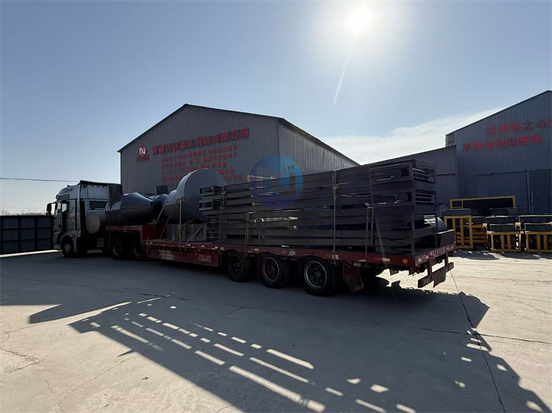 ������ɽ�����3��ֿ����л����������豸׼����