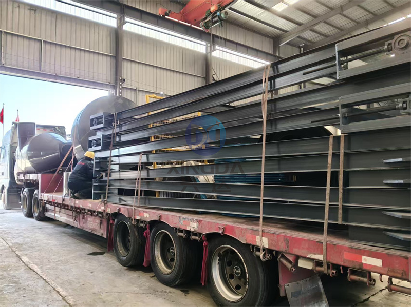 ����л����豸�����ֳ�