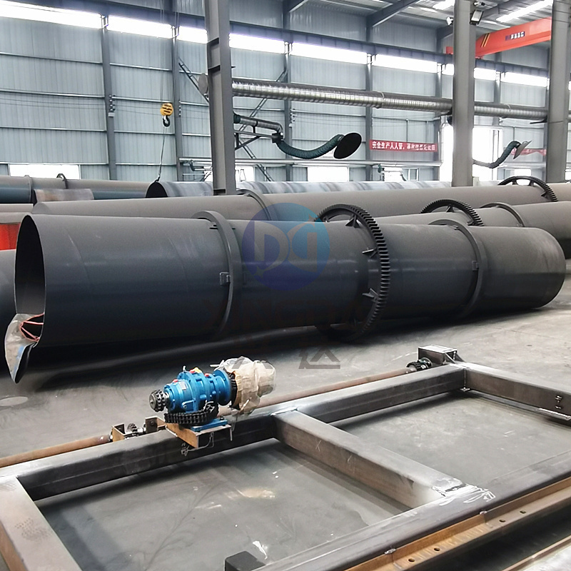 �����ڸ������ͿĤ���豸��תʽ��Ĥ�����ص�