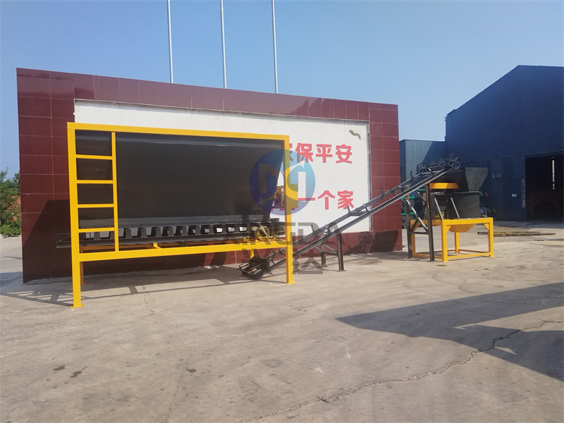 �л����豸��ֲ����ϲֵĹ����ص�