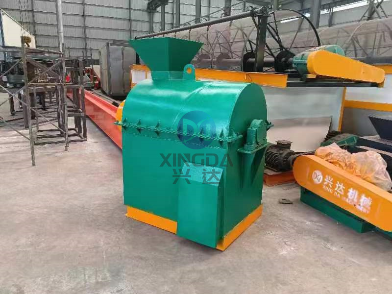 ��ʪ���Ϸ����豸������Ķ��ؽṹ�����ص�