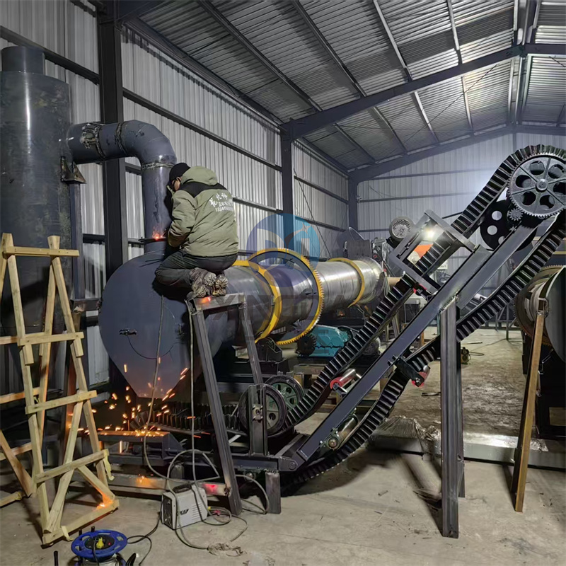 �����ֳ���������Ա��ʼ�����5000���л����������豸���а�װ