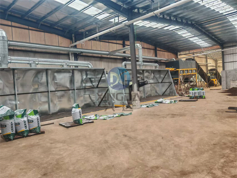 ����һ���л���������ʱ��Ҫ�ݽ�����������Щ��