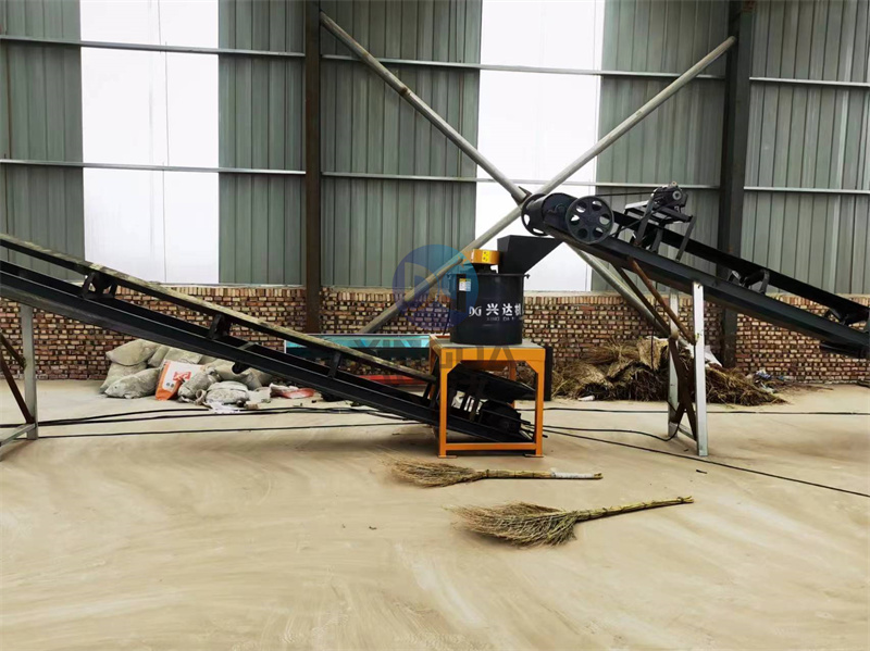 �л������������������л����������豸����ϢϢ���