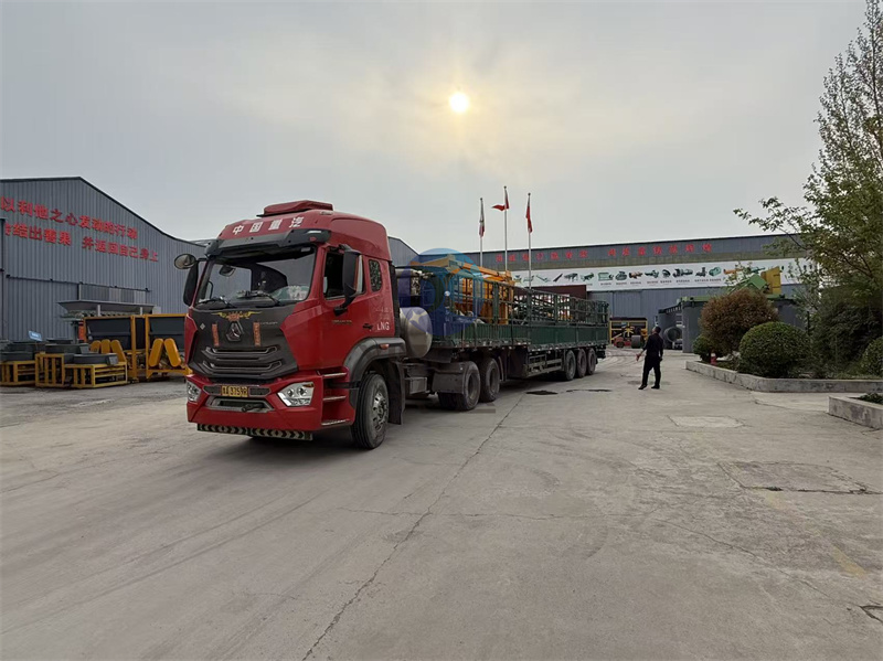 ��һ̨׼�������绯��20�����л�������ʽ���͹�׼���볧